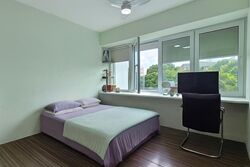 Golden Heights (D19), Apartment #582241261